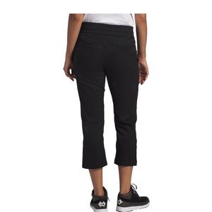 The North Face Aphrodite Capri